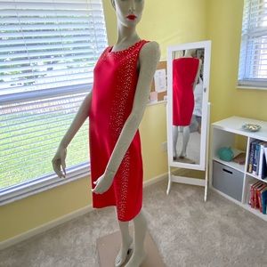 Calvin Klein Dress - size 10